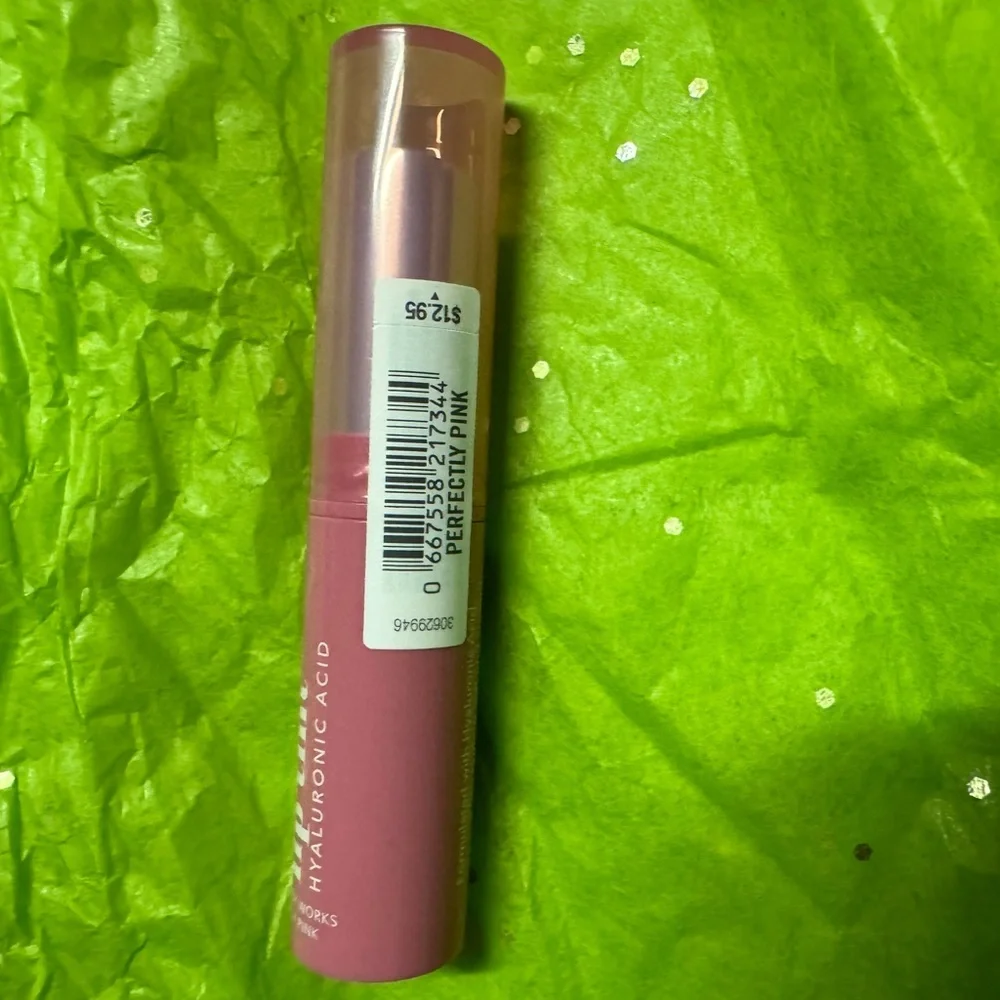 Bath & Body Works Nourishing Lip Tint